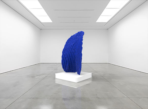 Sondra Meszaros, #17, 2016