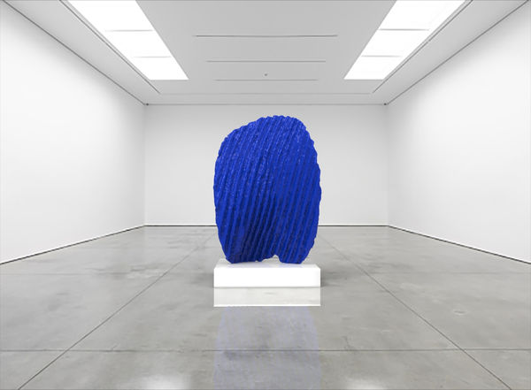 Sondra Meszaros, #17, 2016