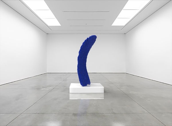 Sondra Meszaros, #17, 2016