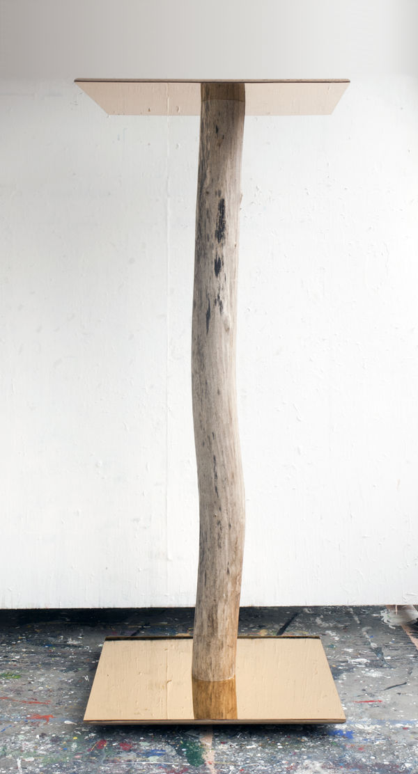 Sondra Meszaros, #17, 2016