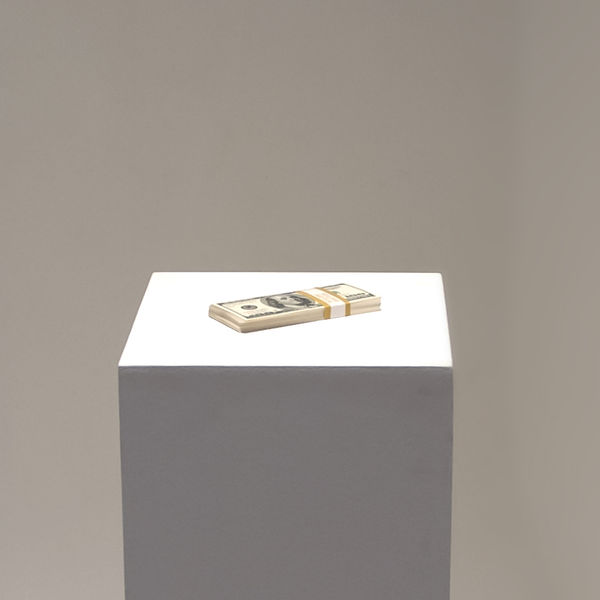 Sondra Meszaros, #17, 2016