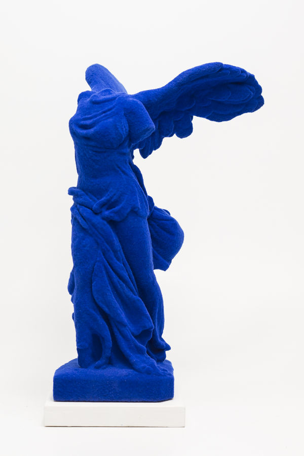 Sondra Meszaros, #17, 2016