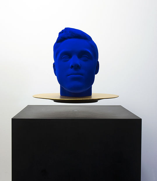 Sondra Meszaros, #17, 2016