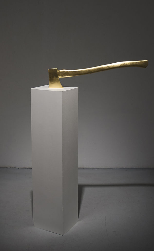 Sondra Meszaros, #17, 2016