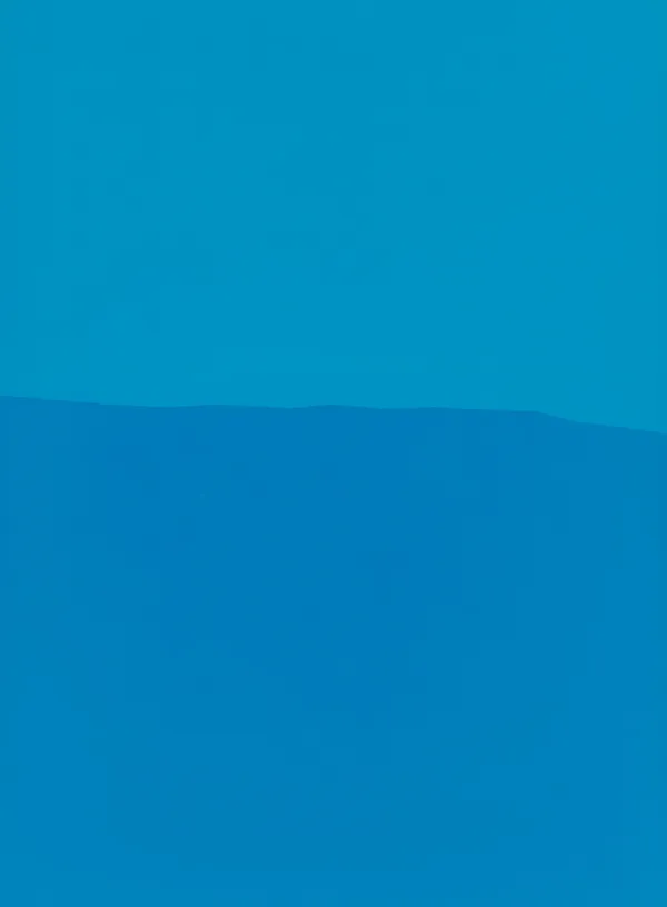 Frank Mädler After the aurora