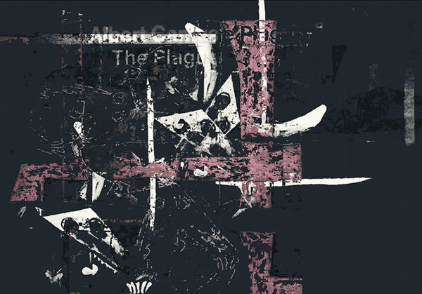 "Quieter than Silence"