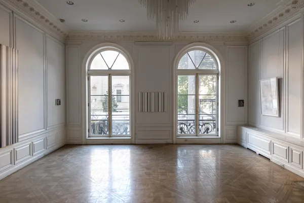 Cornelia Thomsen 1014 Exhibition Installation Images 13