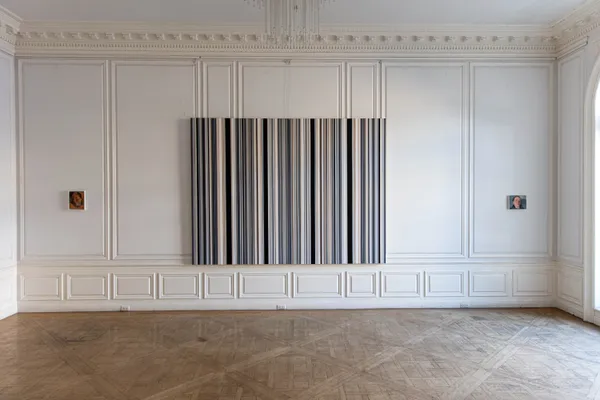 Cornelia Thomsen 1014 Exhibition Installation Images 17