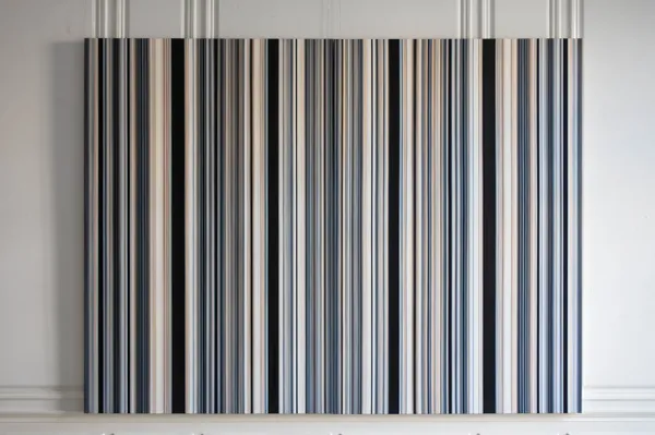 Cornelia Thomsen 1014 Exhibition Installation Images 18