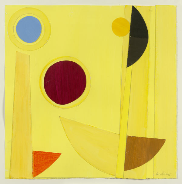 Out of Cornwall Present and Past