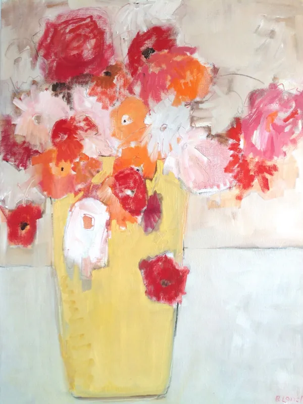 20/21 British Art Fair