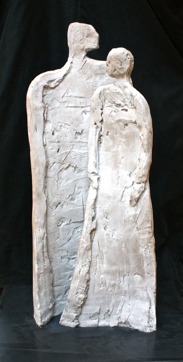 Affordable Art Fair New York