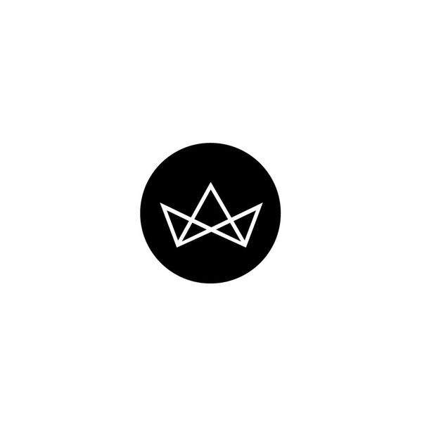 Why Gucci’s crochet art wall by Kelly Limerick deserves a closer look