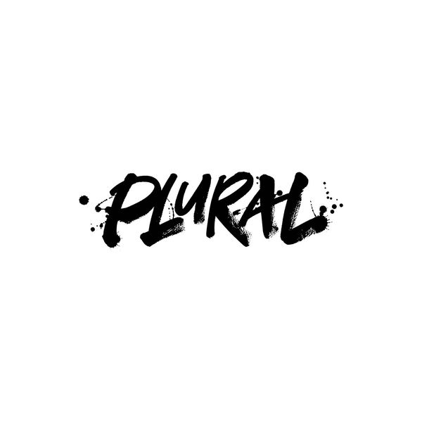 Breaking and Burning: Seismic Shifts in Kelly Limerick’s Story