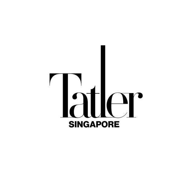 How This Singapore Artist Completed a Stunning 5 Metre-Long Artwork By Hand for Gucci