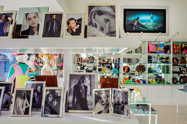 160224 Youngmastersla 001