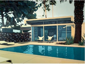 ar•chi•tec•ton•ic