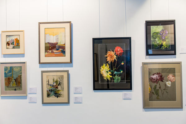 photo credit Cristina Schek