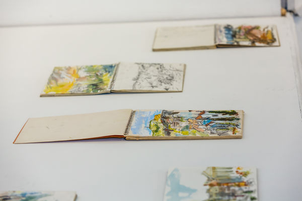 photo credit Cristina Schek