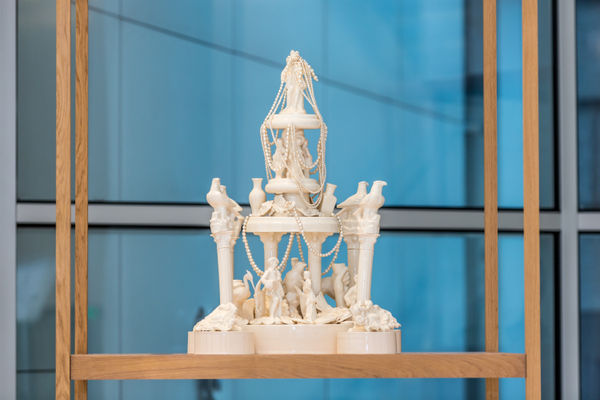 photo credit Cristina Schek