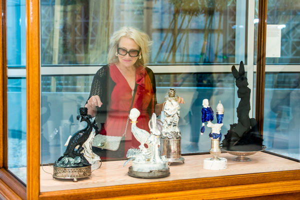 photo credit Cristina Schek