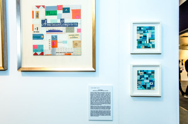 Photo Credit: Cristina Schek