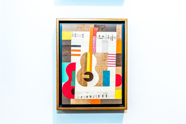 Photo Credit: Cristina Schek