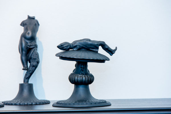 Photo Credit: Cristina Schek