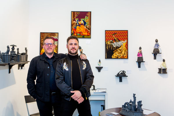 Photo Credit: Cristina Schek