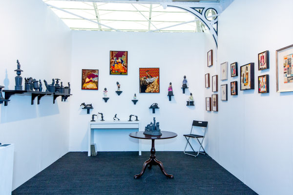 Photo Credit: Cristina Schek