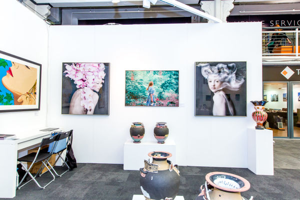 Photo Credit: Cristina Schek