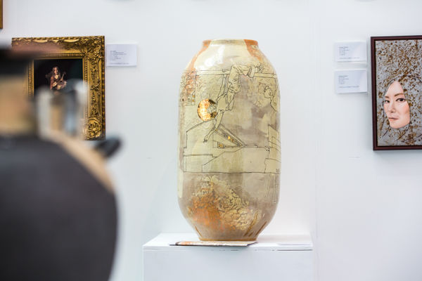 Photo Credit: Cristina Schek