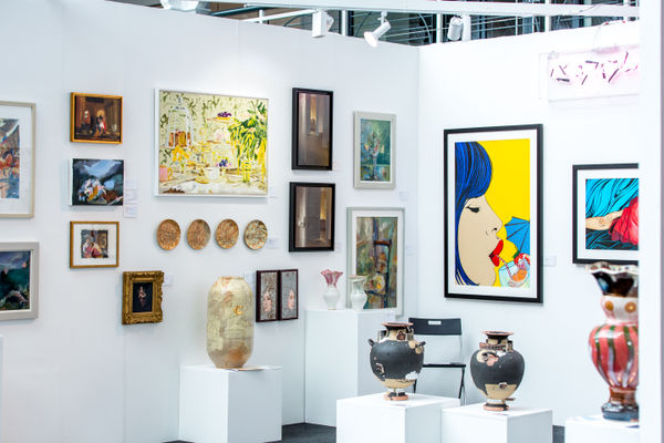 Photo Credit: Cristina Schek