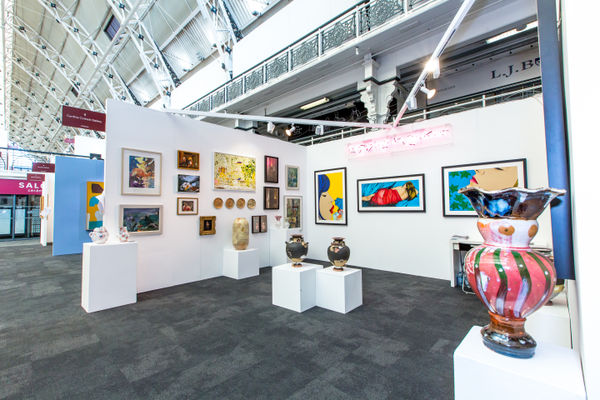 Photo Credit: Cristina Schek