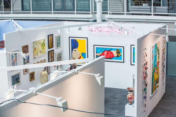 Photo Credit: Cristina Schek