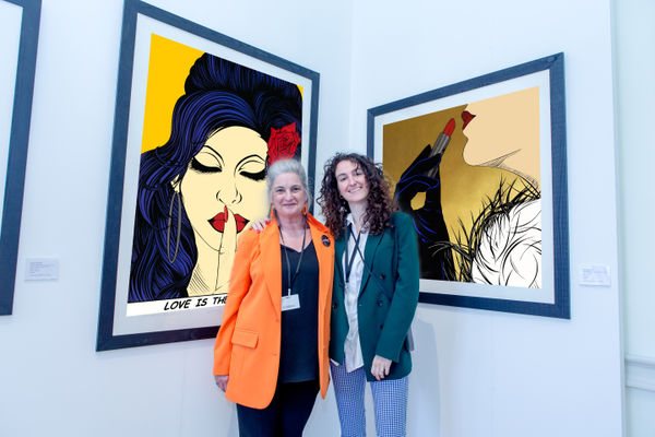 photo credit Cristina Schek