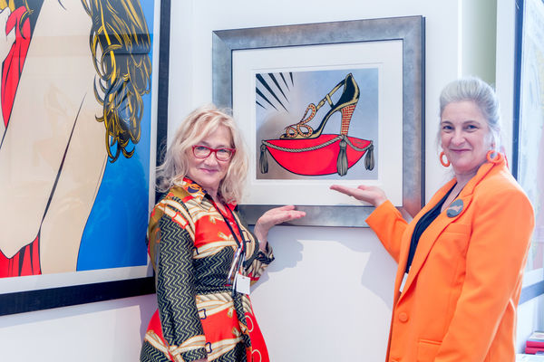 photo credit Cristina Schek