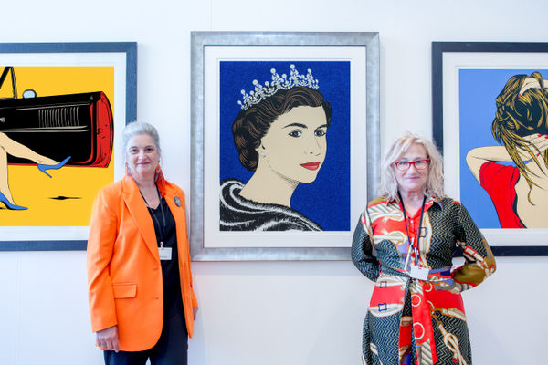 photo credit Cristina Schek