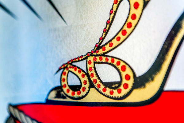 photo credit Cristina Schek