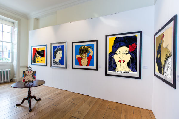 photo credit Cristina Schek