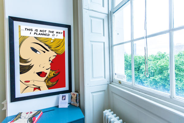 photo credit Cristina Schek