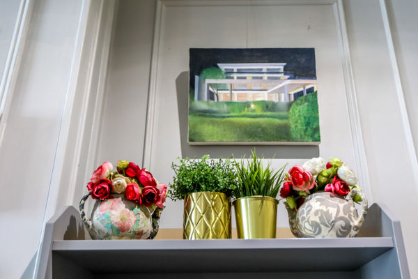 Young Masters Line Of Beauty 2026 Exhibitionist Hotel Photo Credit Cristina Schek 102