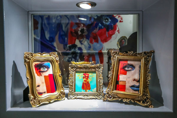 Young Masters Line Of Beauty 2026 Exhibitionist Hotel Photo Credit Cristina Schek 33