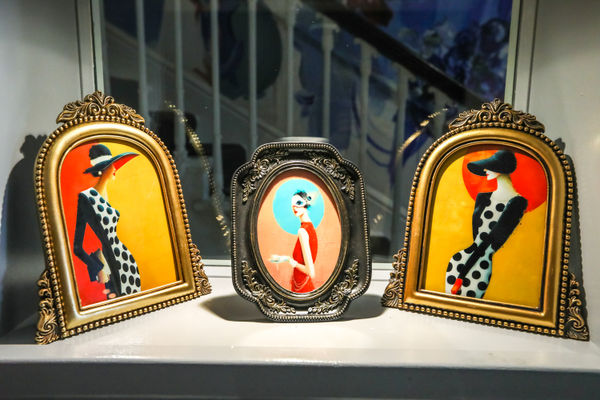 Young Masters Line Of Beauty 2026 Exhibitionist Hotel Photo Credit Cristina Schek 35