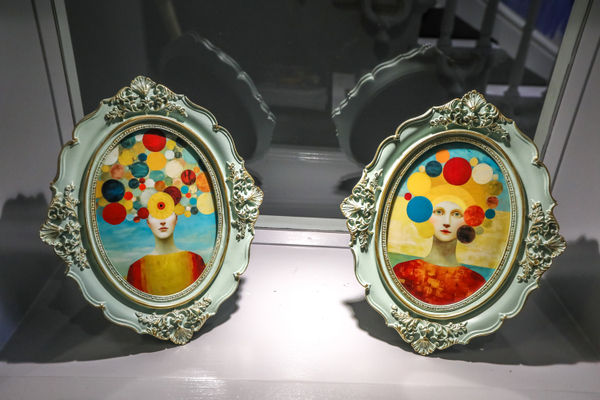 Young Masters Line Of Beauty 2026 Exhibitionist Hotel Photo Credit Cristina Schek 36