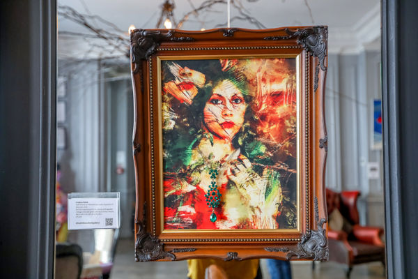 Young Masters Line Of Beauty 2026 Exhibitionist Hotel Photo Credit Cristina Schek 51