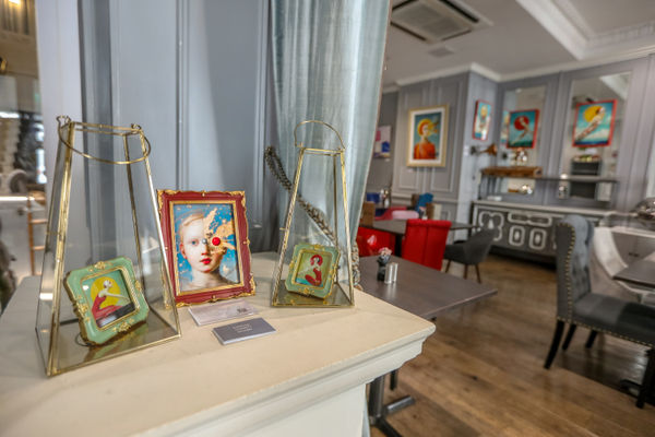 Young Masters Line Of Beauty 2026 Exhibitionist Hotel Photo Credit Cristina Schek 66