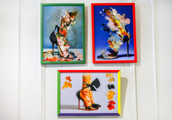 Young Masters Line Of Beauty 2026 Exhibitionist Hotel Photo Credit Cristina Schek 97