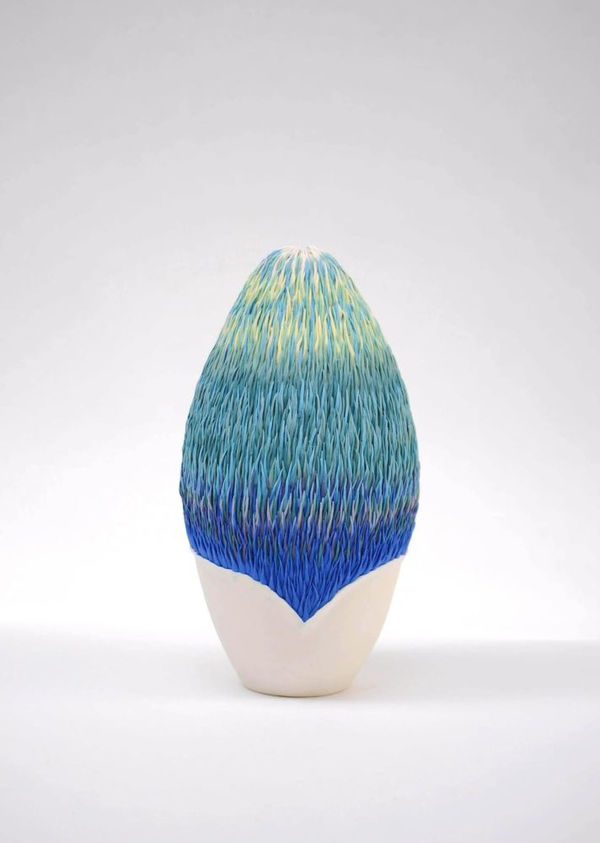 Maria Diletta Rondoni Mdr005 1000