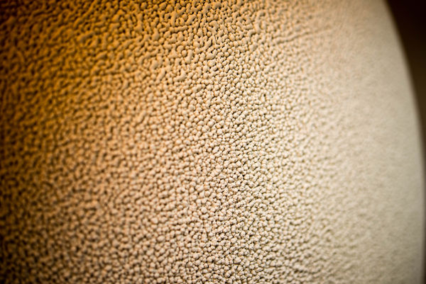 Albert Montserrat A 150217 3